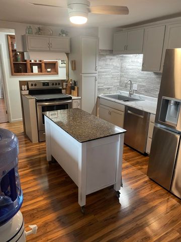 136 Cook Rd, Forsyth, MO 65653