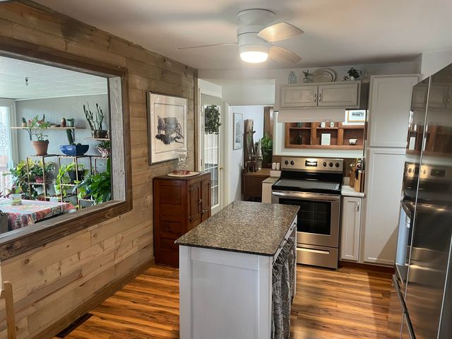 136 Cook Rd, Forsyth, MO 65653