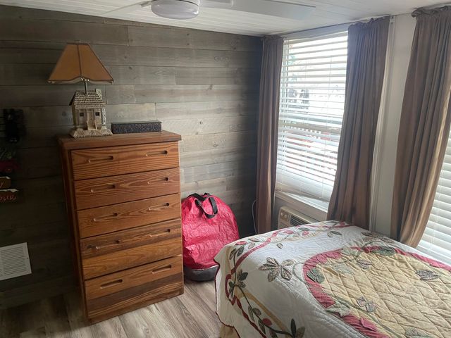 136 Cook Rd, Forsyth, MO 65653