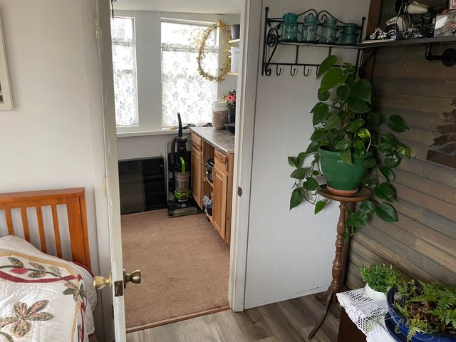 136 Cook Rd, Forsyth, MO 65653