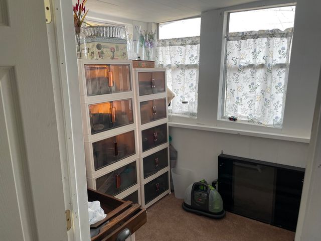 136 Cook Rd, Forsyth, MO 65653