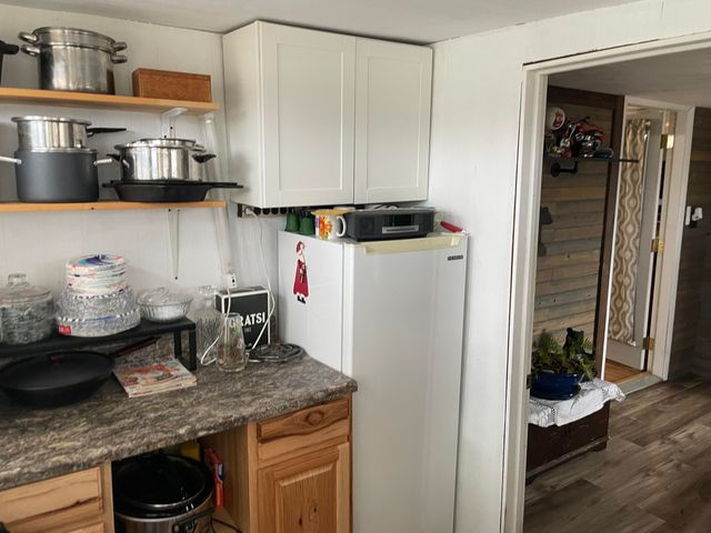 136 Cook Rd, Forsyth, MO 65653