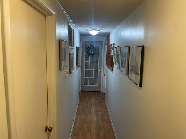 136 Cook Rd, Forsyth, MO 65653