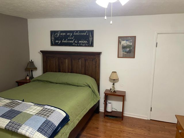 136 Cook Rd, Forsyth, MO 65653