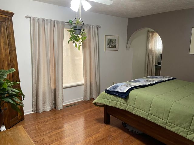 136 Cook Rd, Forsyth, MO 65653