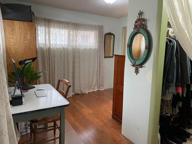 136 Cook Rd, Forsyth, MO 65653