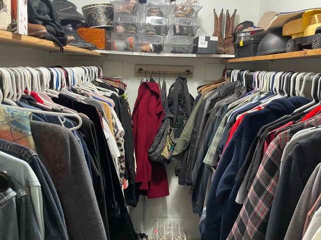 136 Cook Rd, Forsyth, MO 65653