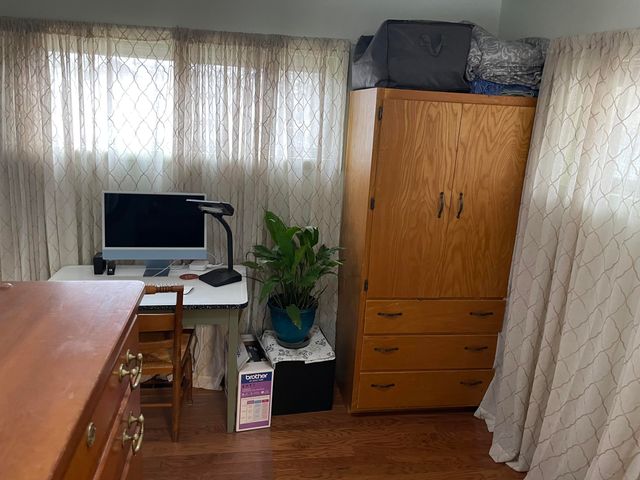 136 Cook Rd, Forsyth, MO 65653