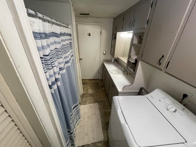 136 Cook Rd, Forsyth, MO 65653