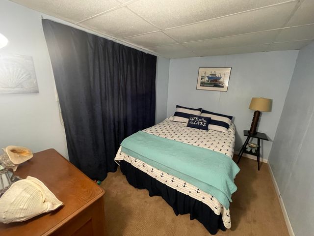 136 Cook Rd, Forsyth, MO 65653