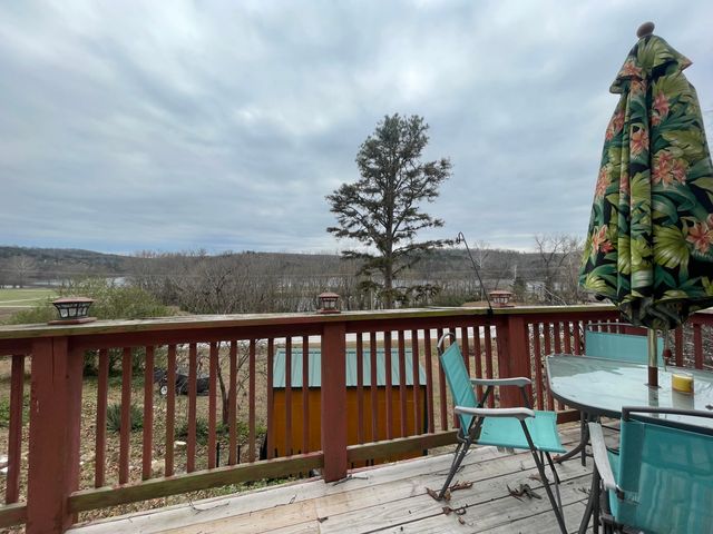 136 Cook Rd, Forsyth, MO 65653