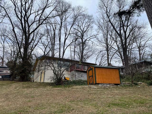 136 Cook Rd, Forsyth, MO 65653