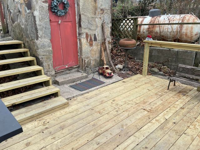 136 Cook Rd, Forsyth, MO 65653