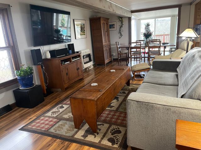 136 Cook Rd, Forsyth, MO 65653