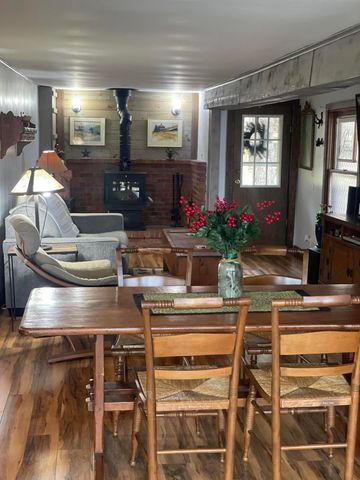 136 Cook Rd, Forsyth, MO 65653