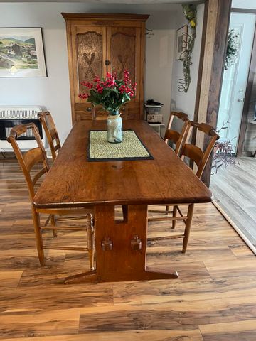 136 Cook Rd, Forsyth, MO 65653