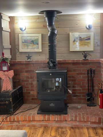 136 Cook Rd, Forsyth, MO 65653