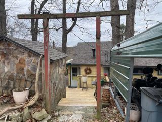 136 Cook Rd, Forsyth, MO 65653