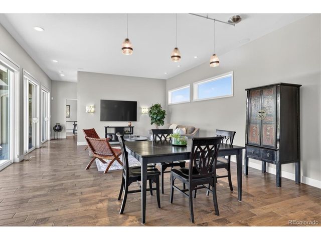 1730 W 67th Ave, Denver, CO 80221