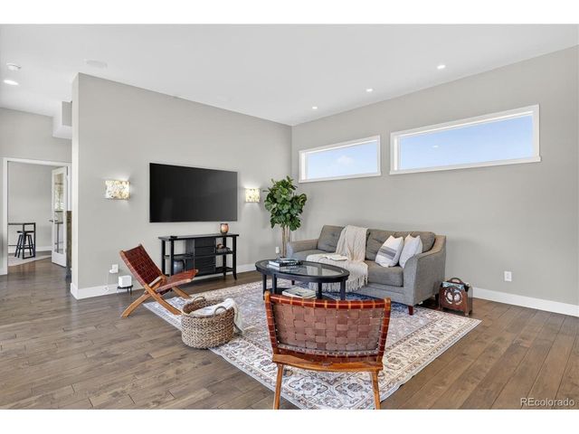 1730 W 67th Ave, Denver, CO 80221