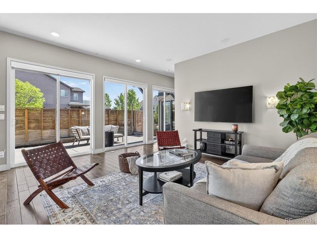 1730 W 67th Ave, Denver, CO 80221