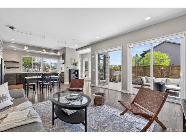 1730 W 67th Ave, Denver, CO 80221