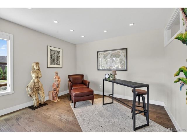 1730 W 67th Ave, Denver, CO 80221