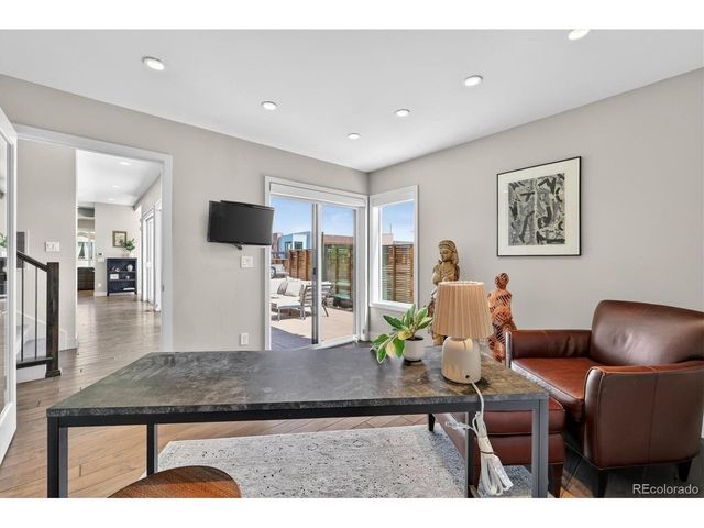 1730 W 67th Ave, Denver, CO 80221