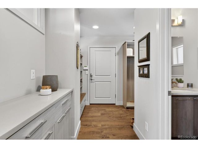 1730 W 67th Ave, Denver, CO 80221