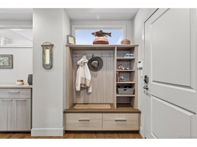 1730 W 67th Ave, Denver, CO 80221