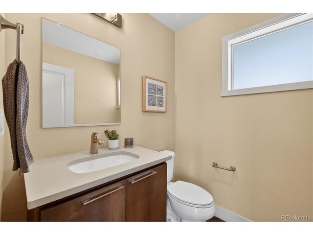 1730 W 67th Ave, Denver, CO 80221