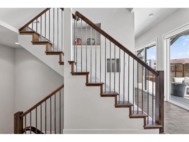 1730 W 67th Ave, Denver, CO 80221