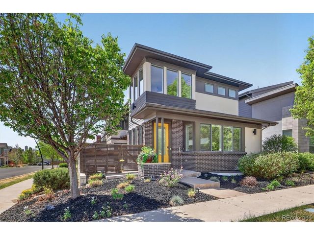 1730 W 67th Ave, Denver, CO 80221