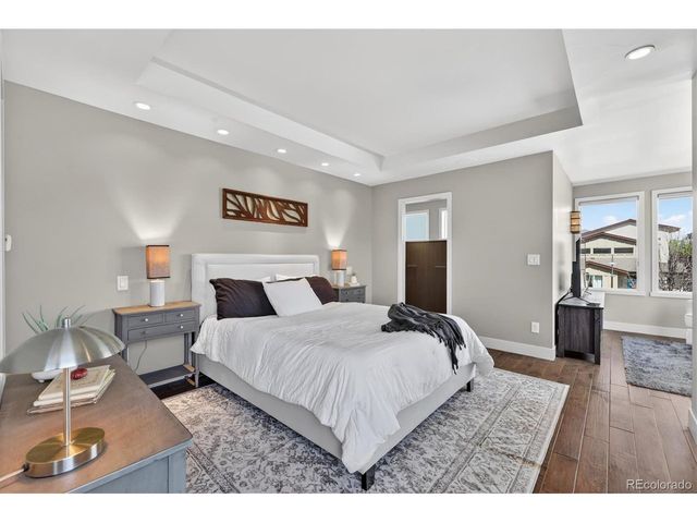 1730 W 67th Ave, Denver, CO 80221