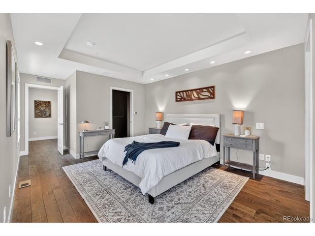 1730 W 67th Ave, Denver, CO 80221