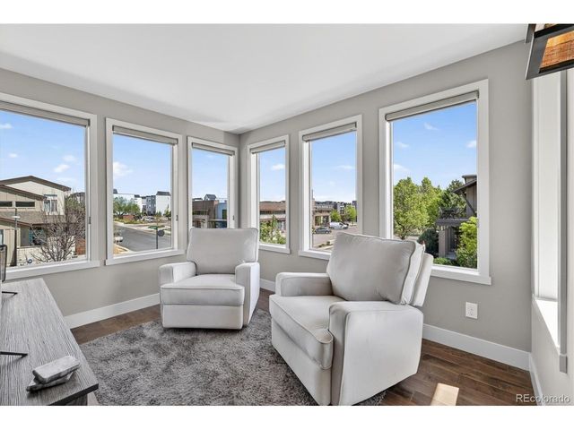 1730 W 67th Ave, Denver, CO 80221