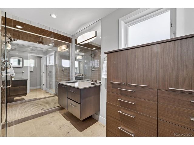 1730 W 67th Ave, Denver, CO 80221