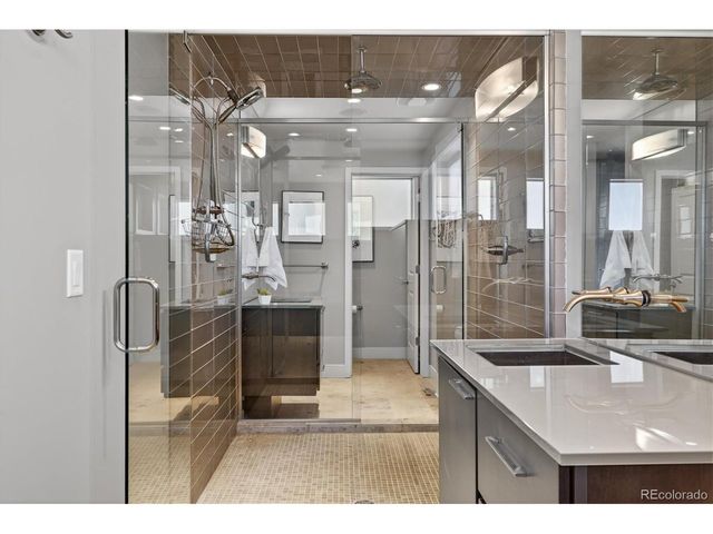 1730 W 67th Ave, Denver, CO 80221