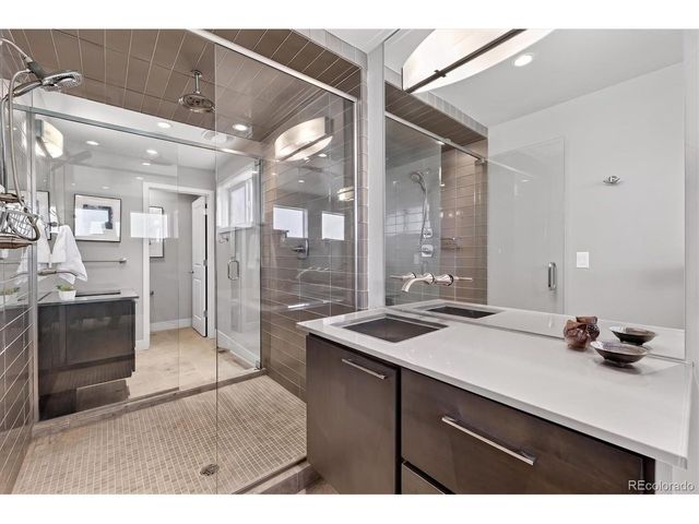 1730 W 67th Ave, Denver, CO 80221