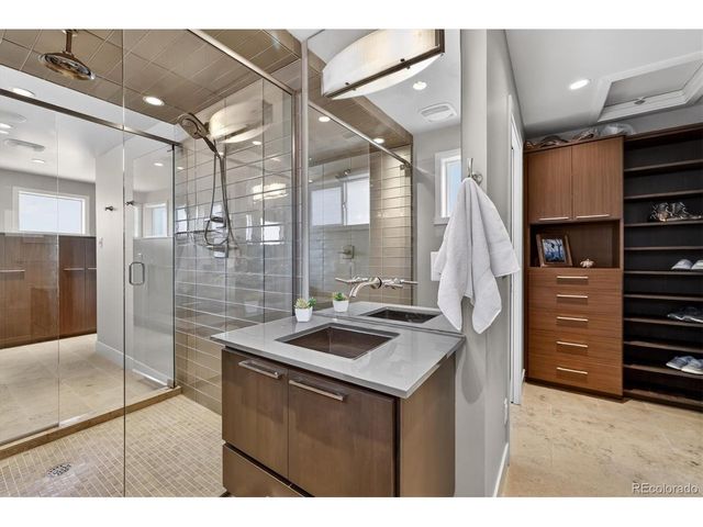 1730 W 67th Ave, Denver, CO 80221