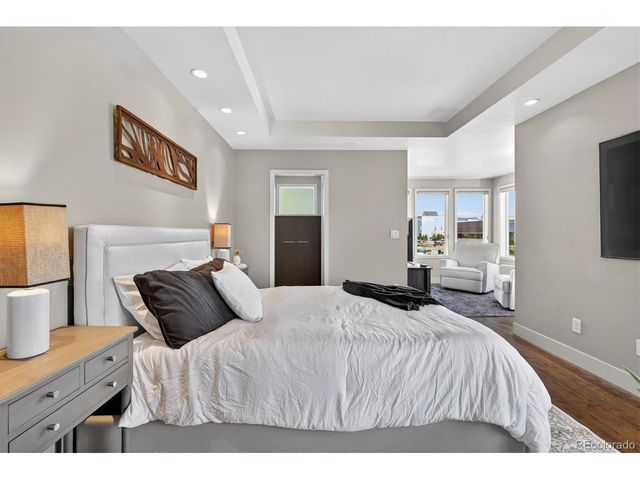 1730 W 67th Ave, Denver, CO 80221