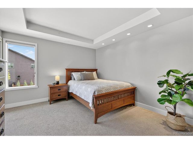 1730 W 67th Ave, Denver, CO 80221