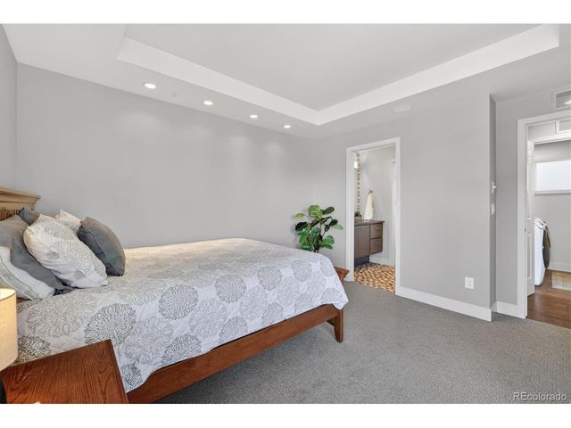 1730 W 67th Ave, Denver, CO 80221