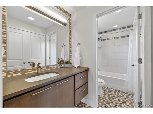 1730 W 67th Ave, Denver, CO 80221