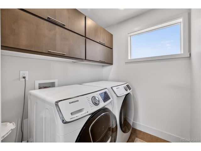 1730 W 67th Ave, Denver, CO 80221