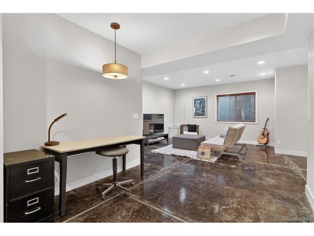 1730 W 67th Ave, Denver, CO 80221