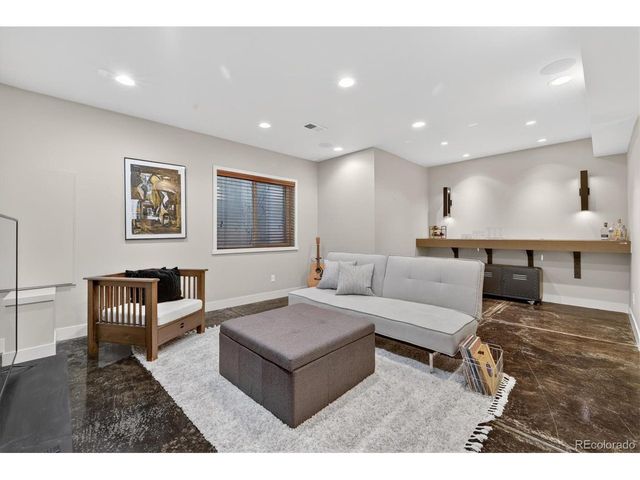 1730 W 67th Ave, Denver, CO 80221