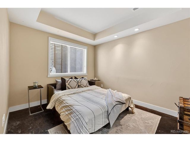 1730 W 67th Ave, Denver, CO 80221