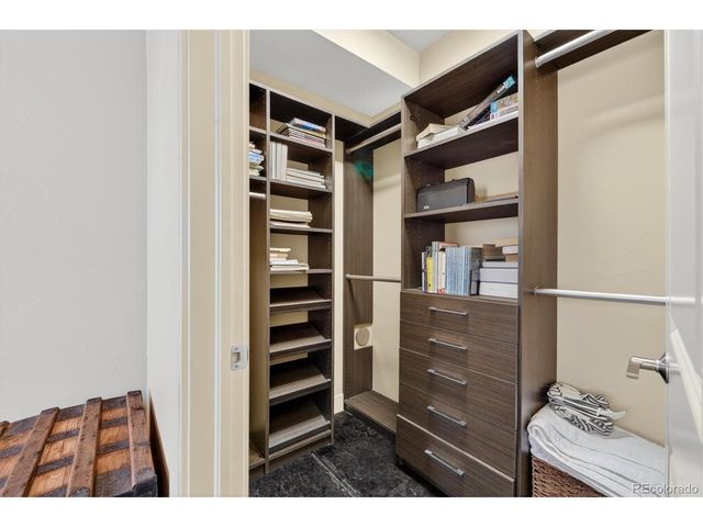 1730 W 67th Ave, Denver, CO 80221