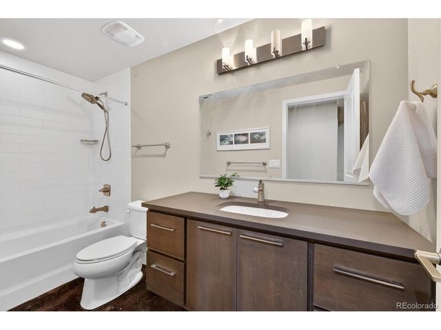 1730 W 67th Ave, Denver, CO 80221